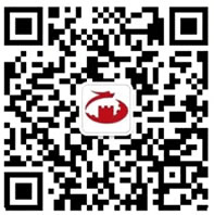 ΢�Ź���̖(h��o)